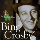 Miscellaneous Lyrics Bing Crosby