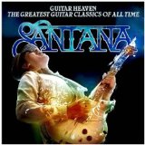 santana into the night lyrics