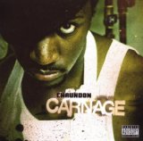 chaundon-58657-carnage.jpg