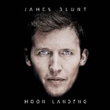 Moon Landing Lyrics James Blunt