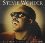 Miscellaneous Lyrics Stevie Wonder