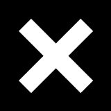 xx Lyrics The xx